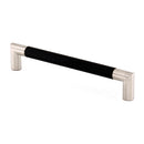 M.Marcus Angle Cabinet Pull Handle