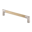 M.Marcus Angle Cabinet Pull Handle