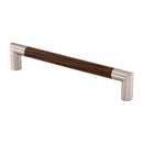 M.Marcus Angle Cabinet Pull Handle