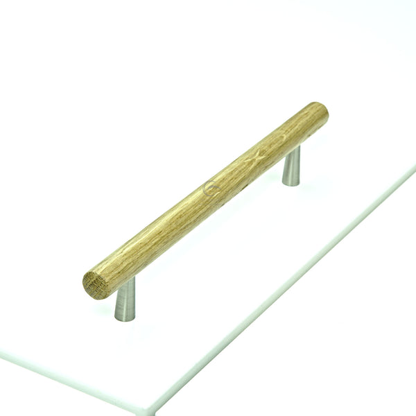 M.Marcus T-Bar Tilaa Cabinet Pull Handle