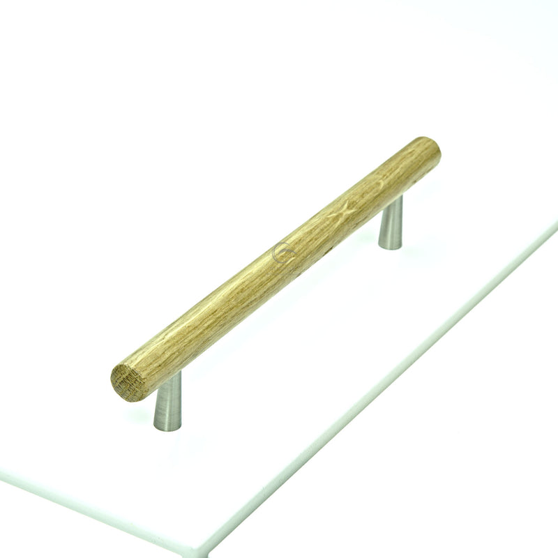 M.Marcus T-Bar Tilaa Cabinet Pull Handle