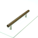 M.Marcus T-Bar Tilaa Cabinet Pull Handle