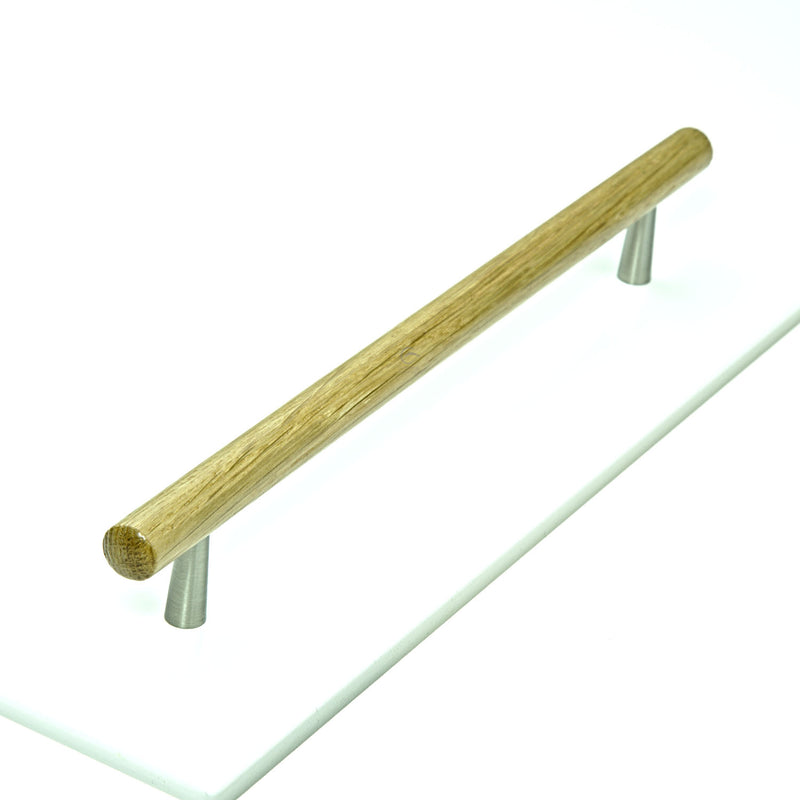 M.Marcus T-Bar Tilaa Cabinet Pull Handle
