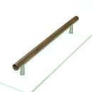M.Marcus T-Bar Tilaa Cabinet Pull Handle