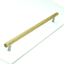 M.Marcus T-Bar Tilaa Cabinet Pull Handle