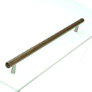 M.Marcus T-Bar Tilaa Cabinet Pull Handle