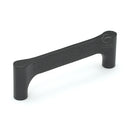 M.Marcus Wooden Gio Cabinet Pull Handle