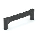 M.Marcus Wooden Gio Cabinet Pull Handle