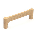 M.Marcus Wooden Gio Cabinet Pull Handle