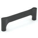 M.Marcus Wooden Gio Cabinet Pull Handle