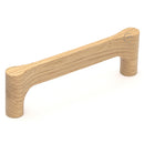 M.Marcus Wooden Gio Cabinet Pull Handle