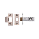 York Architectural Tubular Latch 2 1/2"