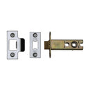 York Security Architectural Tubular Latch 3"