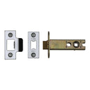 York Security Architectural Tubular Latch 4"
