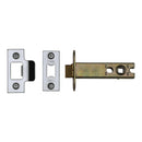 York Security Architectural Tubular Latch 5"