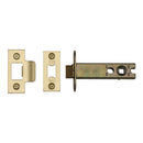 York Security Architectural Tubular Latch 5"