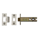 York Security Architectural Tubular Latch 5"