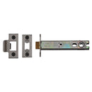 York Architectural Tubular Latch 5"