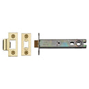 York Architectural Tubular Latch 5"