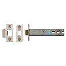 York Architectural Tubular Latch 5"