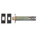 M.Marcus Tubular Bathroom 5" Deadbolt