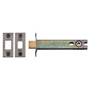 M.Marcus Tubular Bathroom 5" Deadbolt