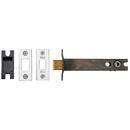 M.Marcus Tubular Bathroom 5" Deadbolt