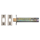 M.Marcus Tubular Bathroom 5" Deadbolt