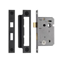 York Security YKBL2N