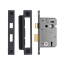 York Security YKSL32N