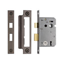 York Security YKSL32N