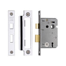 York Security YKSL32N