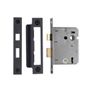 York Security YKSL33N