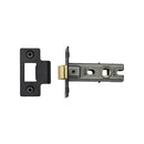 York Security Tubular Latch 2 1/2"