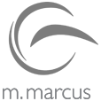 m.marcus Collection
