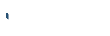 Stronghold Logo