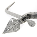 From The Anvil Tuscan Thumblatch - Pewter