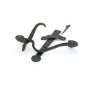 From The Anvil Slim Thumblatch - Beeswax