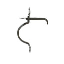 From The Anvil Gothic Thumblatch - Beeswax