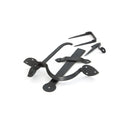 From The Anvil Gothic Thumblatch - XL - Beeswax