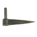 From The Anvil Spike Pin for Hinges - Beeswax