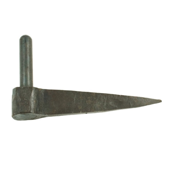 From The Anvil Spike Pin for Hinges - Beeswax