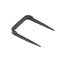 From The Anvil Staple Pin - Beeswax