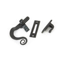 From The Anvil Monkeytail Fastener LH Locking - Beeswax