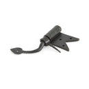 From The Anvil Shutter Hinges (pair) - Beeswax