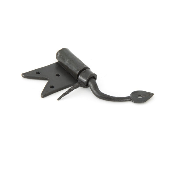 From The Anvil Shutter Hinges (pair) - Beeswax