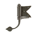 From The Anvil Shutter Hinges (pair) - Beeswax