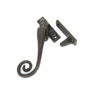 From The Anvil Monkeytail Night Vent Fastener LH Locking - Beeswax