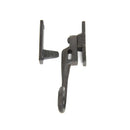 From The Anvil Monkeytail Night Vent Fastener RH Locking - Beeswax