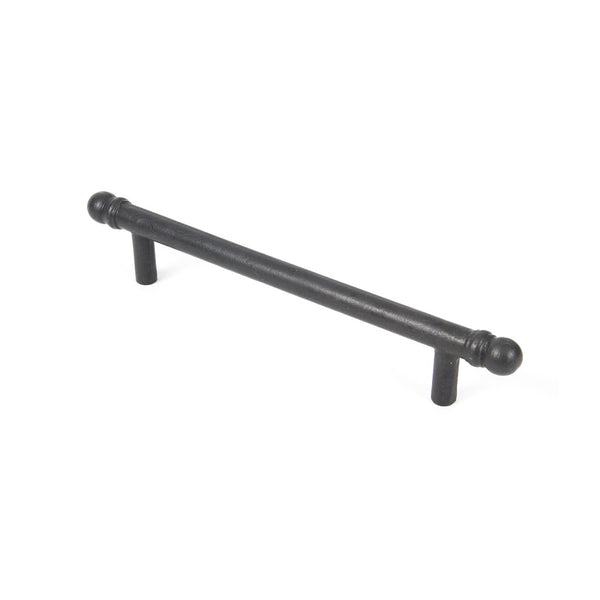 From The Anvil Medium Bar Pull Handle - Beeswax